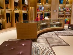 -北京嘉里健身·Kerry Sports(北京嘉里大酒店)