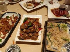 -避风塘(百联东郊店)