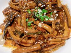-光明邨大酒家(淮海路店)