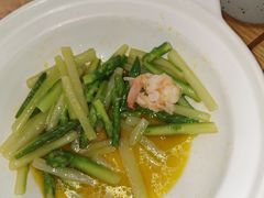 -湘拾(壹方北馆店)