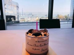 -BetterThai 泰加(苏州中心店)