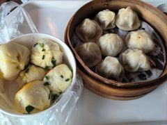 -同心楼(解放北路店)