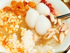 -锦府盐帮·私宴(赛特店)