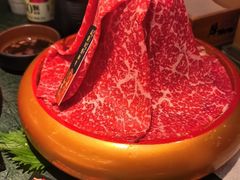 -山居荣府·富阳宴