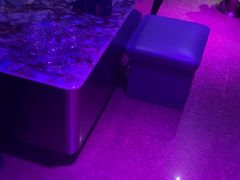 -歌潮量贩式KTV(宁德万达店)