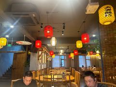 -头上红煨盐鸡·非遗院子餐厅