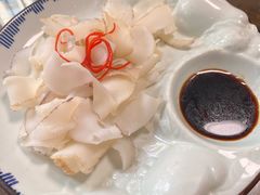 -祥云精致湘菜馆(东1时区店)