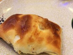 -维吾尔餐厅(宜山路店)