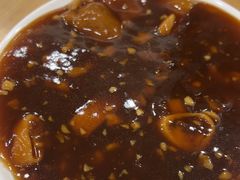 -庆丰包子铺(西单店)