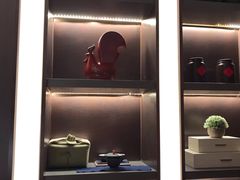 -庆赫隆融合菜馆(群力店)