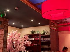 -小吊梨汤·北京菜·烤鸭(西直门凯德店)
