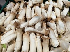 -物美(北沙滩店)