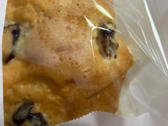 牛奶甜心-好利来(望京中福店)