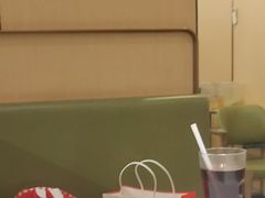 -海底捞火锅(青悦城店)