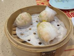 -点都德(皇岗村店)