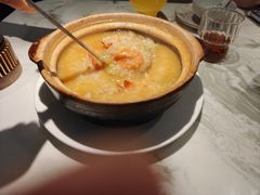 -潮堂 · 潮州菜(人广来福士店)