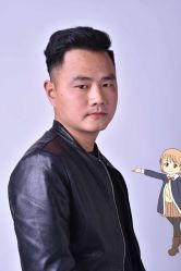 -大麦微针植发丨全国连锁