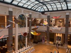 -泰康之家·申园