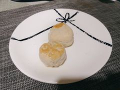 糖醇枣泥-百年义利(甜水园东里店)