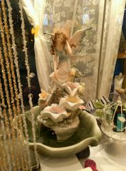 -Alan Pro美发造型헤어샵