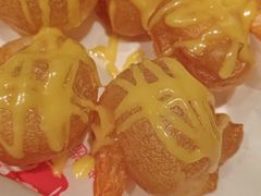 -鸽味轩(新街口店)