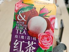 -Olé精品超市(北京合生汇店)
