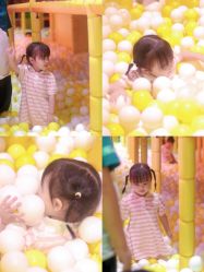 -宝燕乐园(闵行旗舰店)