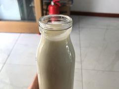 -正飞鲜奶(南湖一期店)