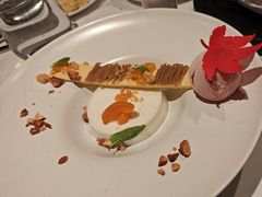 -王品牛排(北京西单店)