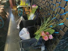 -豫园湖心亭茶楼