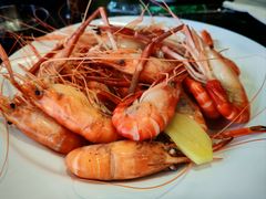 -金刚山(学府路店)