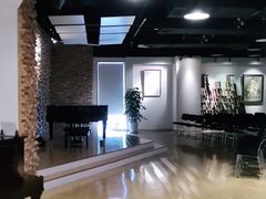 -小小莫扎特钢琴馆(香港名都店)