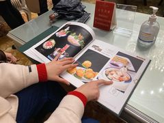 -昆山皇冠国际会展酒店