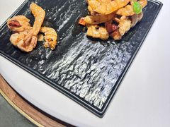 -晟永興烤鸭店(五道口店)