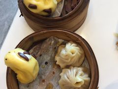 -嘉和一品粥(津华昌道店)