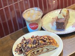 -TonTon(永康路店)