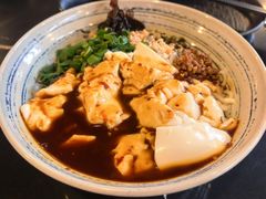 -多味居(剪子巷店)