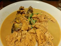 -鸽子窝(黄村店)