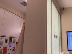 -海马体照相馆(大连罗斯福广场店)
