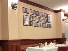 -摩根扒房(桐梓林店)