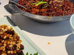 -新沸腾鱼乡(世贸天阶店)