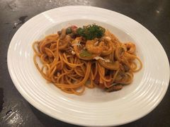 -必胜客(格尔木华兴店)
