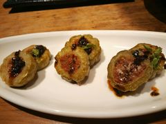 android_upload_pic-天水蔬食料理(树德之光店)