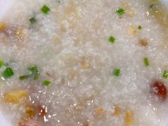 -香港仔茶餐厅(凤阳店)