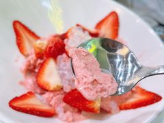 -糖潮糖水铺(省府店)