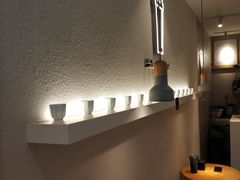 -新の茶·鲜果制茶(小梅大街店)