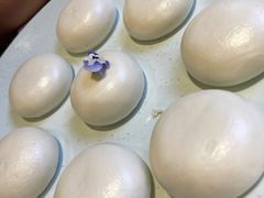 -华馨园北京烤鸭(丽水店)