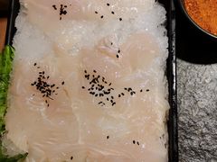 -味舵主重庆火锅(邓尉路店)