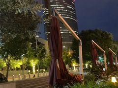 -ELI FALAFEL Lebanese&Mediterranean黎巴嫩美食(富城路店)