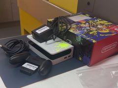 -爱回收(虹桥天地店)